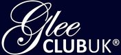 Glee-Club-UK-Logo.jpg